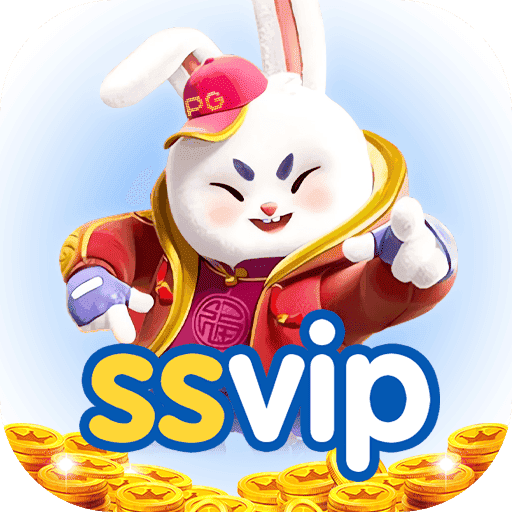 Ícone da ssvip
