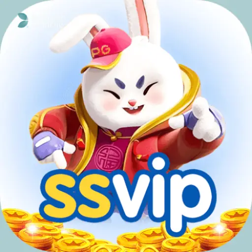 Imagem promocional da ssvip mostrando Jogos Arcade Online e mercados Mobile no Brasil